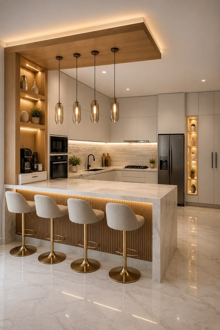 Best Interior Designers in Noida and Ghaziabad